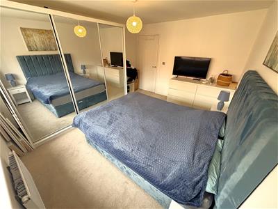 Picture 23